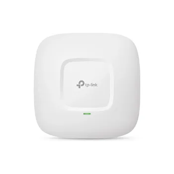 Zugangspunkt TP-Link (EAP110)