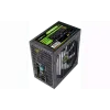 وحدة الطاقة Gamemax (VP-600-RGB)