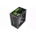 захранващ блок Gamemax (VP-600-RGB)