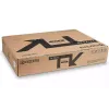 خرطوشة Kyocera TK-7225 (1T02V60NL0)