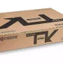 خرطوشة Kyocera TK-7225 (1T02V60NL0)
