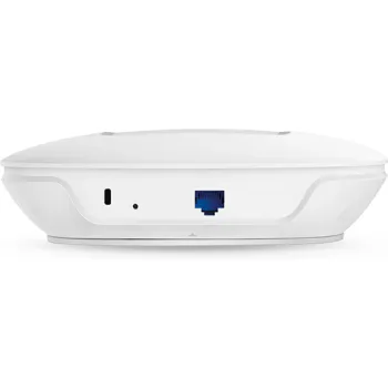 Zugangspunkt TP-Link (EAP110)