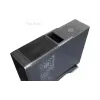 Gabinete para PC Gamemax (ST-607)