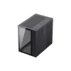 PC Case Gamemax  (Infinity-BK)
