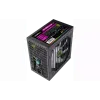 Блок питания Gamemax  (VP-800-M-RGB)