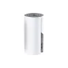 Wi-Fi system TP-Link  E4 (Deco E4 1 pack)