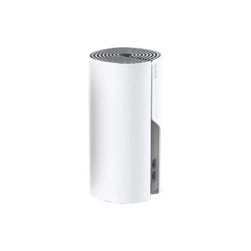 Wi-Fi system TP-Link  E4 (Deco E4 1 pack)