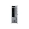 Кутия за компютър със захранване Gamemax (ST-610W)