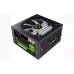захранващ блок Gamemax (VP-600-RGB)