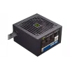 Блок живлення Gamemax  (GE-450)