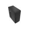 Корпус для ПК Gamemax  (ET-211-450W-2U3)