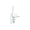 PC Case Gamemax  (Infinity-BK)