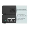 PoE adapter TP-Link (TL-PoE160S)