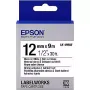 Kartuša Epson LK4WBW (C53S654016)