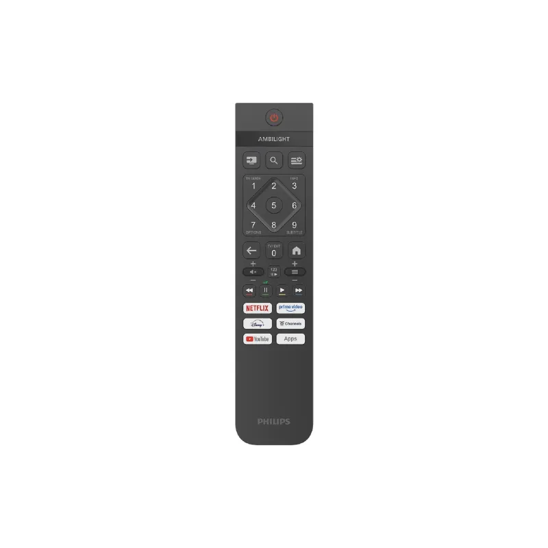 Блок живлення Gamemax  Black (GM-600-80+-APFC-Black)
