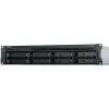 Αποθήκευση δικτύου Synology (RS1221+)
