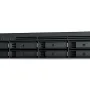 Αποθήκευση δικτύου Synology (RS1221+)