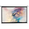 Μηχανοκίνητη οθόνη Elite Screens (VMAX150XWH2)