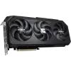 IP-video kamera TP-Link (Tapo C200)