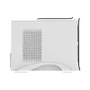 Кутия за компютър със захранване Gamemax (ST-610W)