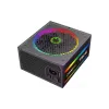 Блок живлення Gamemax  (RGB-750-PRO)