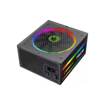 power unit Gamemax  (RGB-750-PRO)
