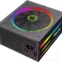 Блок живлення Gamemax  (RGB-750-PRO)