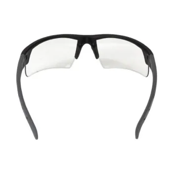 Προστατευτικά γυαλιά DeWALT (DPG100-1D)