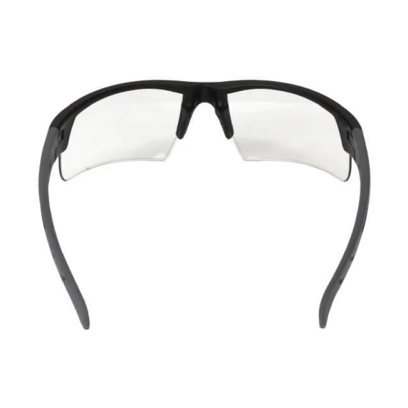 Προστατευτικά γυαλιά DeWALT (DPG100-1D)