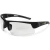 Προστατευτικά γυαλιά DeWALT (DPG100-1D)