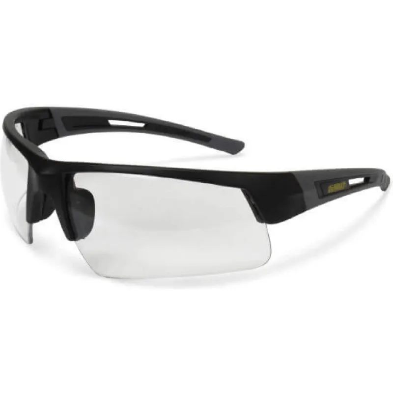 Προστατευτικά γυαλιά DeWALT (DPG100-1D)