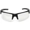 Προστατευτικά γυαλιά DeWALT (DPG100-1D)