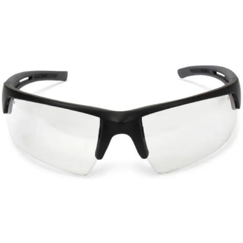 Προστατευτικά γυαλιά DeWALT (DPG100-1D)