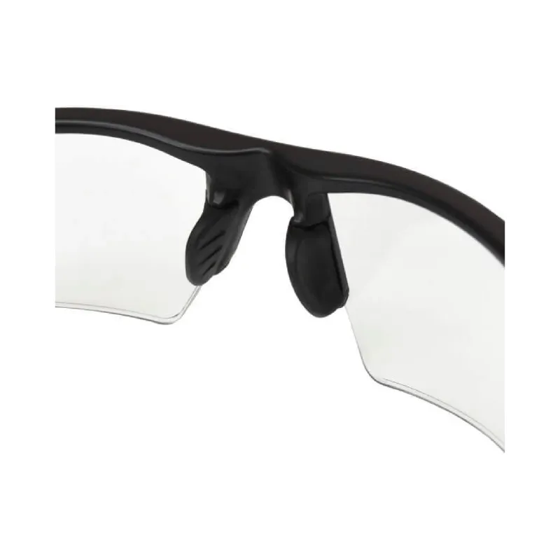 Προστατευτικά γυαλιά DeWALT (DPG100-1D)