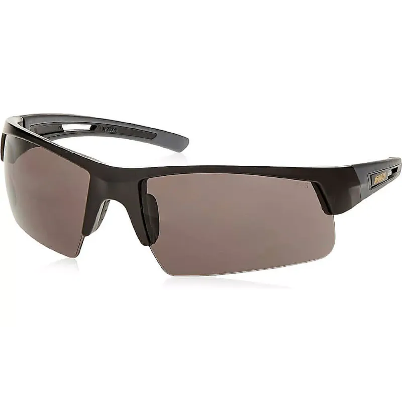 Protective glasses DeWALT (DPG100-2D)