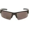 Protective glasses DeWALT (DPG100-2D)