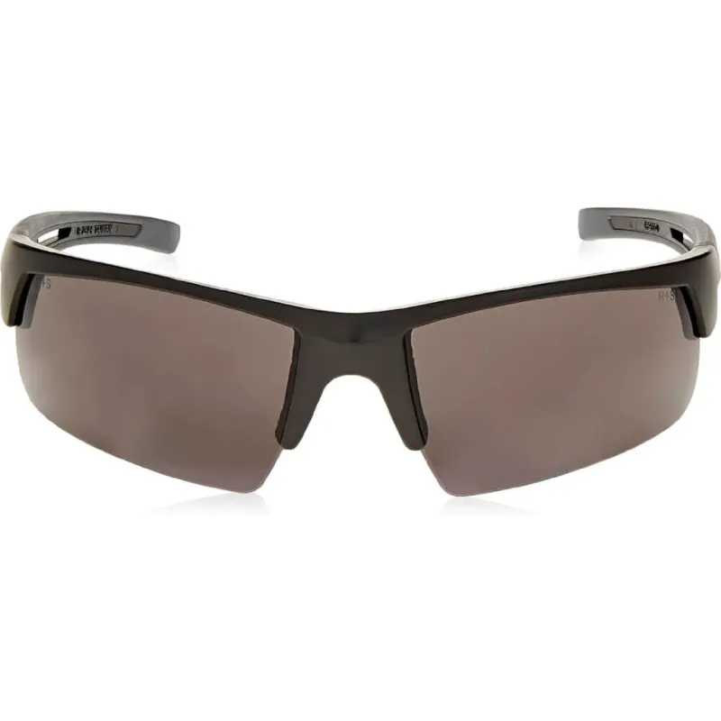 Protective glasses DeWALT (DPG100-2D)