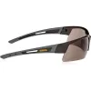 Protective glasses DeWALT (DPG100-2D)