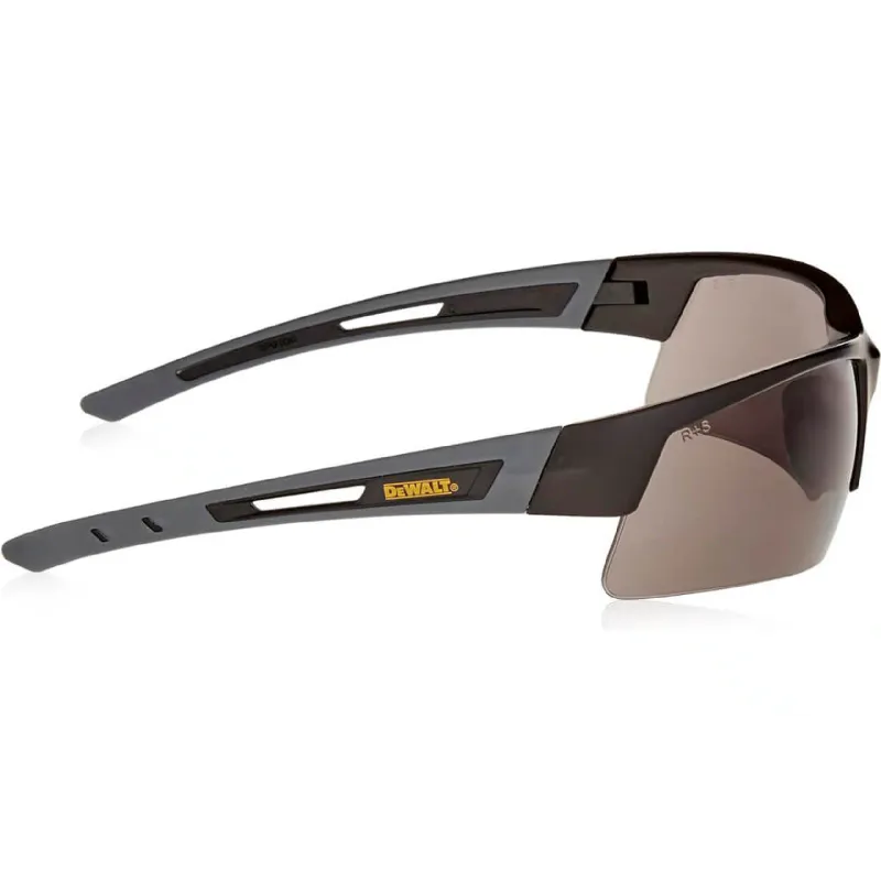 Protective glasses DeWALT (DPG100-2D)
