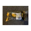 Protective glasses DeWALT (DPG100-2D)