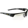 Protective glasses DeWALT (DPG100-9D)