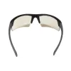 Protective glasses DeWALT (DPG100-9D)