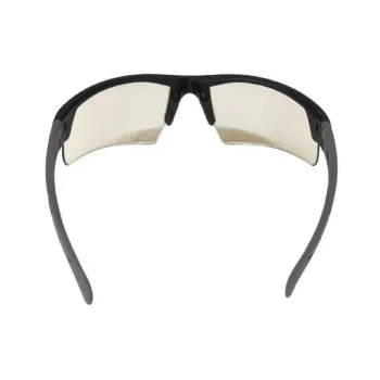 Προστατευτικά γυαλιά DeWALT (DPG100-9D)