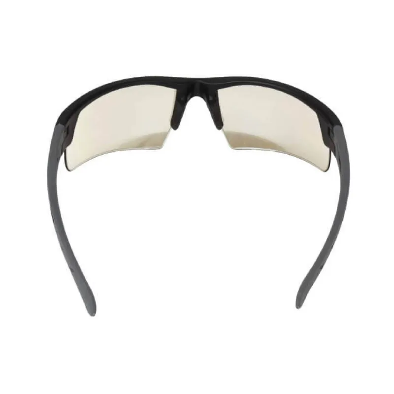 Protective glasses DeWALT (DPG100-9D)