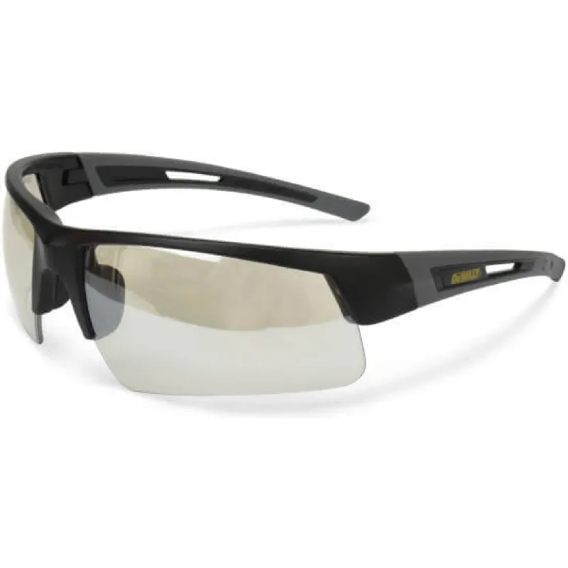 Protective glasses DeWALT (DPG100-9D)