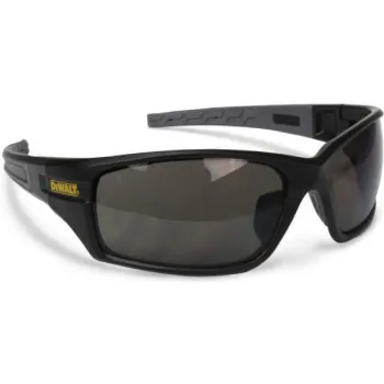 Προστατευτικά γυαλιά DeWALT (DPG101-2D)