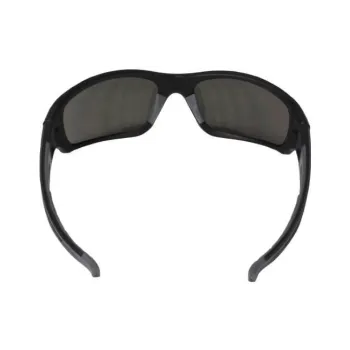 Προστατευτικά γυαλιά DeWALT (DPG101-2D)