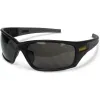 Protective glasses DeWALT (DPG101-2D)