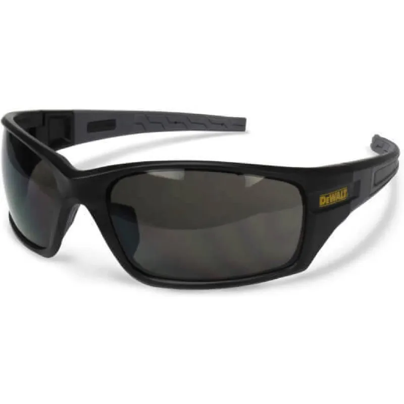 Protective glasses DeWALT (DPG101-2D)