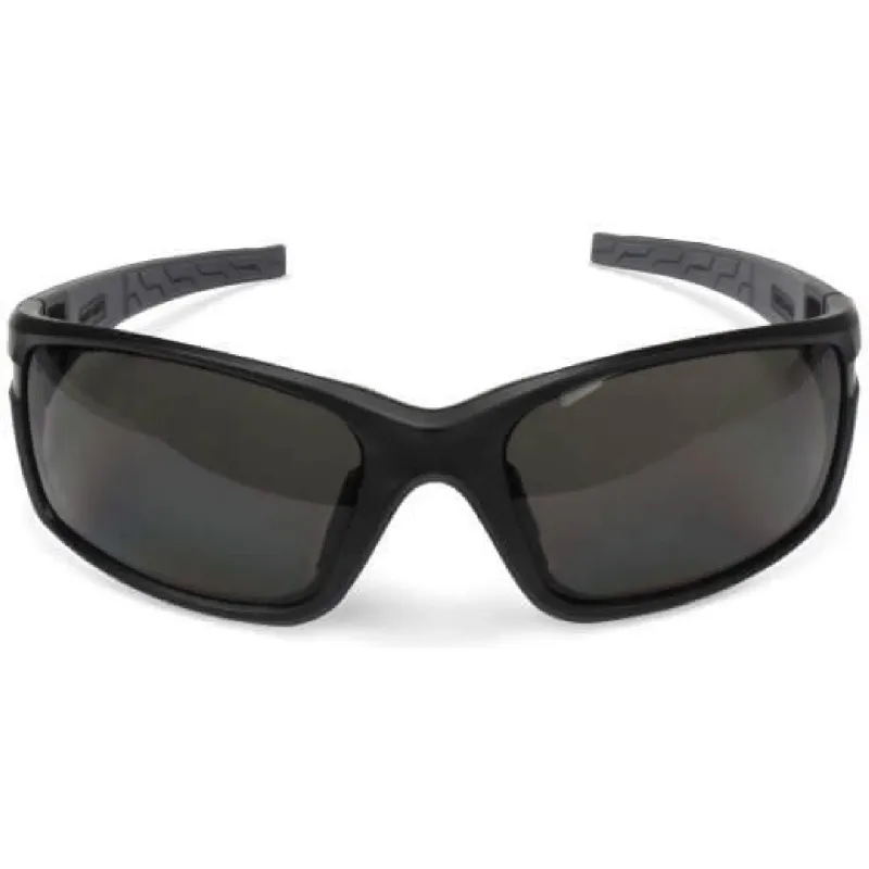 Protective glasses DeWALT (DPG101-2D)
